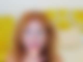 Live cam show with britishmilfpenelope - Granny Big Tits on Camsoda