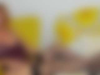 Live cam show with britishmilfpenelope - Red Hair on Camsoda