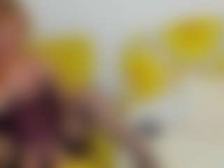 britishmilfpenelope's Live Sex Cam Show