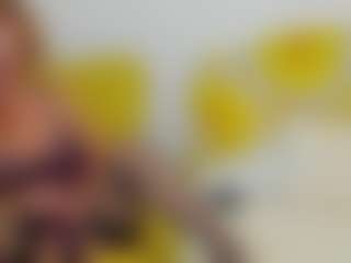 britishmilfpenelope's Live Sex Cam Show