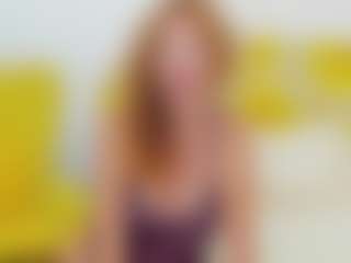 Live cam show with britishmilfpenelope - Red Hair Granny on Camsoda
