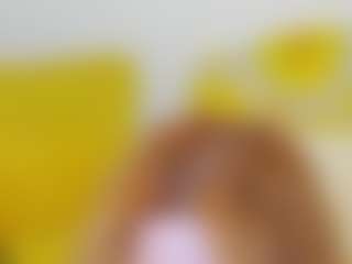 Live cam show with britishmilfpenelope - Red Hair Middle Aged on Camsoda