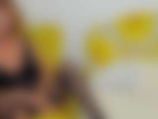 Live cam show with britishmilfpenelope - Granny on xheatlive.com