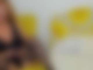 britishmilfpenelope's Live Sex Cam Show