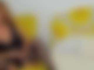 britishmilfpenelope's Live Sex Cam Show