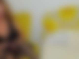 Live cam show with britishmilfpenelope - Bedroom Red Hair on Camsoda