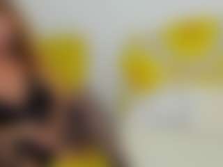 britishmilfpenelope's Live Sex Cam Show