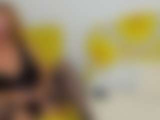 Live cam show with britishmilfpenelope - Spy Granny on xblisslive.com