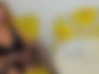britishmilfpenelope MILF webcam performer live streaming