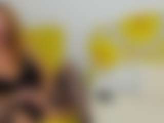 Live cam show with britishmilfpenelope - Pov on xheatlive.com