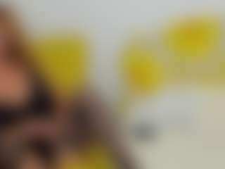Live cam show with britishmilfpenelope - Oil on xheatlive.com