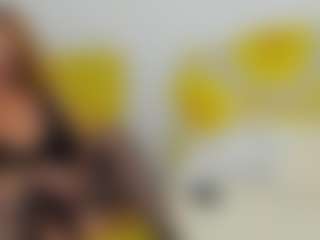 Live cam show with britishmilfpenelope - Granny MILF on xheatlive.com