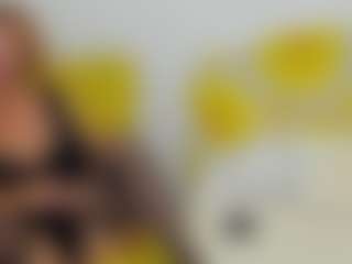Live cam show with britishmilfpenelope - Grey Eyes on xblisslive.com