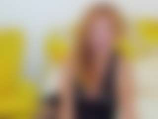 Live cam show with britishmilfpenelope - Red Hair MILF on Camsoda