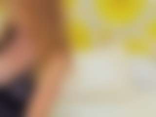 Live cam show with britishmilfpenelope - Granny Big Tits on Camsoda