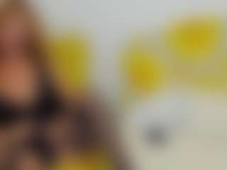 Live cam show with britishmilfpenelope - White Mature on Camsoda | netherlands