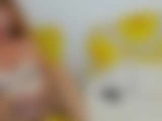 Live cam show with britishmilfpenelope - Red Hair on Camsoda