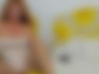 Live cam show with britishmilfpenelope - Red Hair on Camsoda