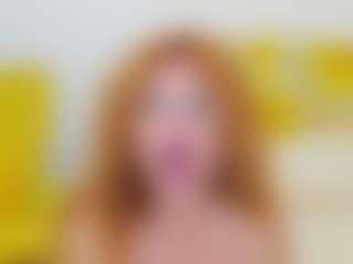 britishmilfpenelope MILF webcam performer live streaming