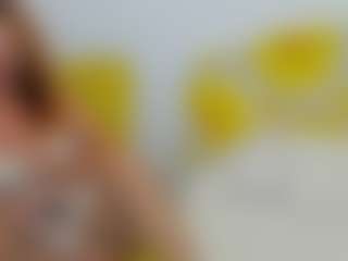 Live cam show with britishmilfpenelope - Red Hair on Camsoda