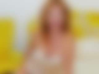 britishmilfpenelope's Live Sex Cam Show