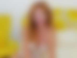 Live cam show with britishmilfpenelope - Red Hair Granny on Camsoda