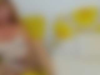 britishmilfpenelope's Live Sex Cam Show