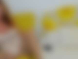 Live cam show with britishmilfpenelope - Solo on Nude Chat * 1 On 1 Webcam Sex * Live Cam Show