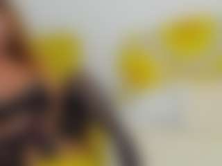Live cam show with britishmilfpenelope - Grey Eyes on Camsoda