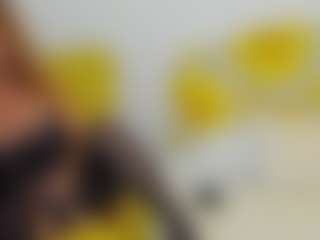 britishmilfpenelope's Live Sex Cam Show