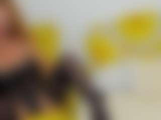 Live cam show with britishmilfpenelope - Grey Eyes on Camsoda