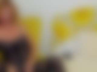 Live cam show with britishmilfpenelope - Sexwebcam Red Hair on Camsoda