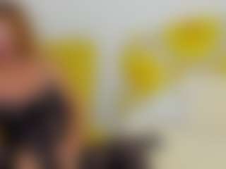 britishmilfpenelope's Live Sex Cam Show