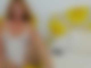 britishmilfpenelope's Live Sex Cam Show