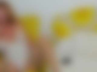 britishmilfpenelope's Live Sex Cam Show