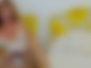 britishmilfpenelope's Live Sex Cam Show