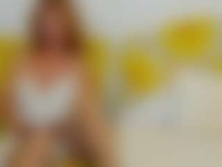 britishmilfpenelope's Live Sex Cam Show