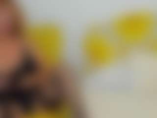 britishmilfpenelope's Live Sex Cam Show