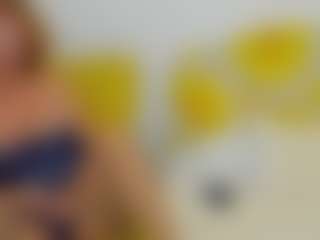 britishmilfpenelope's Live Sex Cam Show