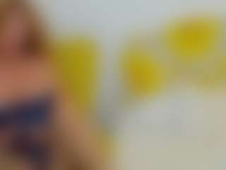 britishmilfpenelope's Live Sex Cam Show