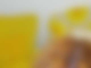 britishmilfpenelope's Live Sex Cam Show