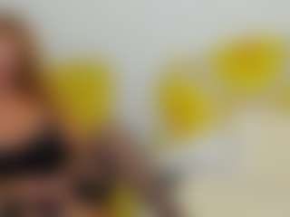 Live cam show with britishmilfpenelope - Mature on Camsoda
