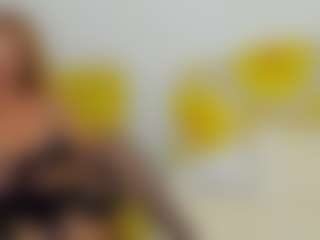 Live cam show with britishmilfpenelope - White on Camsoda | netherlands