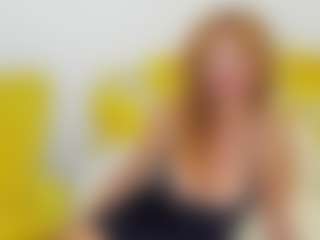 britishmilfpenelope's Live Sex Cam Show