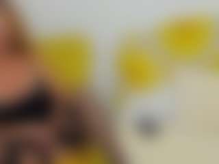 britishmilfpenelope's Live Sex Cam Show