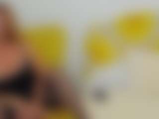 Live cam show with britishmilfpenelope - Mature on Camsoda