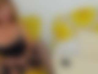 Live cam show with britishmilfpenelope - Mature on Camsoda