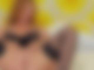 Live cam show with britishmilfpenelope - Granny Big Tits on Uber Horny