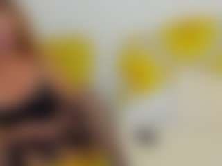 britishmilfpenelope's Live Sex Cam Show