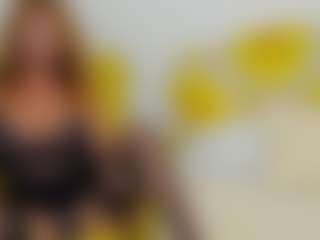 Live cam show with britishmilfpenelope - Pov on Milfs Live